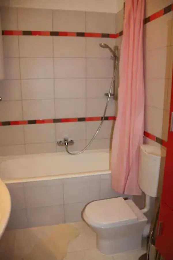 Apartment Lucius Split 0*,  Hırvatistan